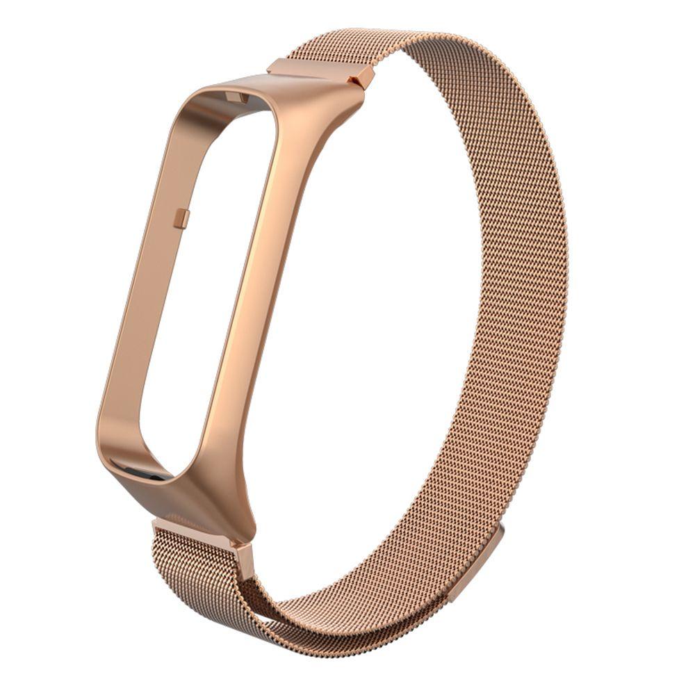 MYRONGVN Ốp Điện Thoại Bảo Vệ Màn Hình Có Dây Đeo Cho Samsung Galaxy Fit 2 SM-R220