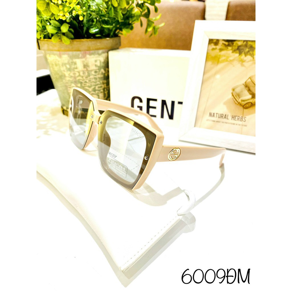 Mắt kính đổi màu ngày đêm Q01 🕶 Kính mát thời trang | BigBuy360 - bigbuy360.vn