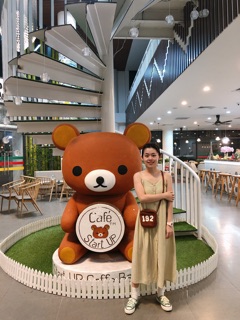 Sục - giày giả dẫm gót