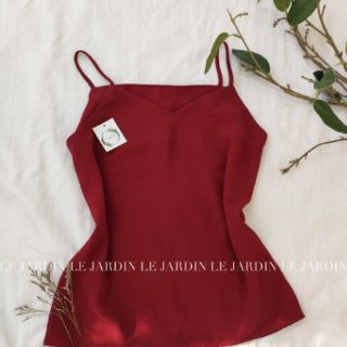 Áo đen S, áo trắng M, short đen S