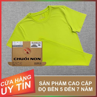 Áo thun Nam Nữ - COTTON 4 chiều - ngắn tay cổ tròn Đẳng cấp 2020 - ÁO ĐỘNG LỰC