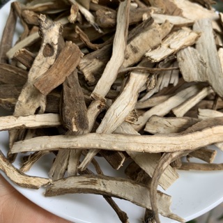 Thăng Ma Thượng Hạng 200g