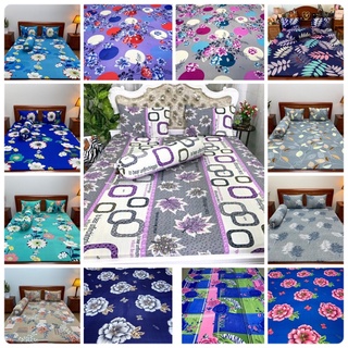 Ga gối thun lạnh hàn quốc/Drap thun lạnh hàn quốc{link ga gối} 1m2,1m4,1m6,1m8 x 2m (2tấc) vải cực mát, nhiều mẫu chọn