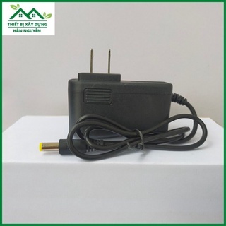 Sạc cân bằng laser 5V,máy bắn cốt,cục sạc pin máy laser