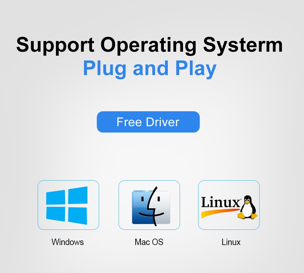 Bộ Chia 4 Và 7 Cổng USB 3.0 3.0 Có Công Tắc Đèn Báo Dành Cho Máy Tính Laptop