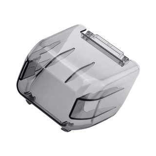 Nắp Đậy Ống Kính Cho Dji Mavic Mini Drone