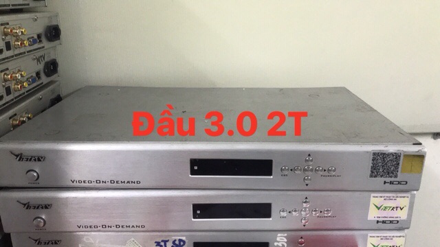 🇻🇳🇻🇳🇻🇳 Main Vietktv + Phụ Kiện Vietktv  🇻🇳🇻🇳🇻🇳