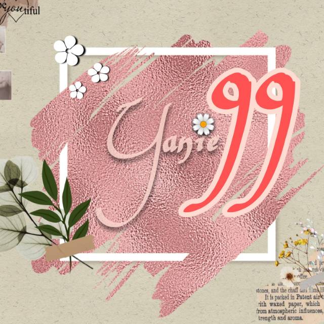 yanie99.vn