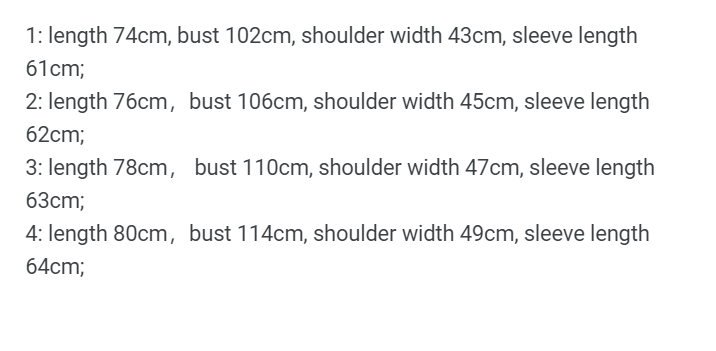 Áo Sơmi Ngắn Tay Kẻ Sọc Thời Trang Dành Cho Cặp Đôi | BigBuy360 - bigbuy360.vn