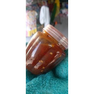 nước chấm mắm me 250g/hủ