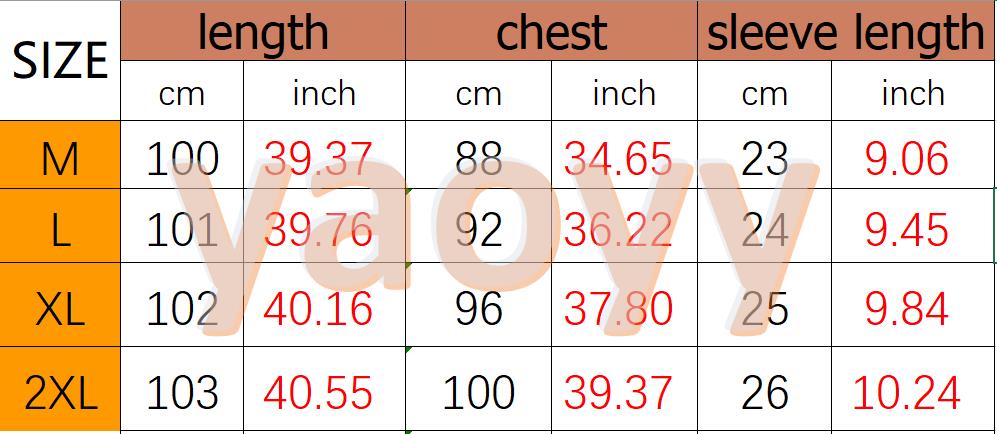 Đầm Nữ Tay Phồng Cổ Chữ V Màu Trơn Thời Trang