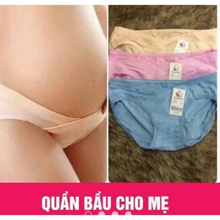 Áo cho con bú mở cúc hàng Thái