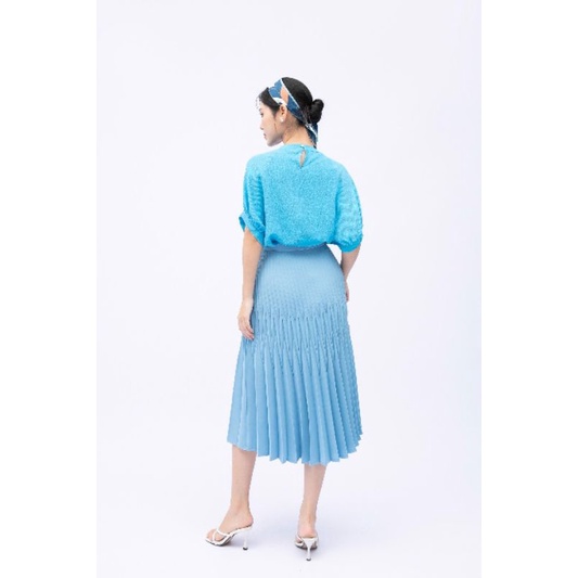 Áo sơ mi hãng Nem sale rẻ hãng NEM