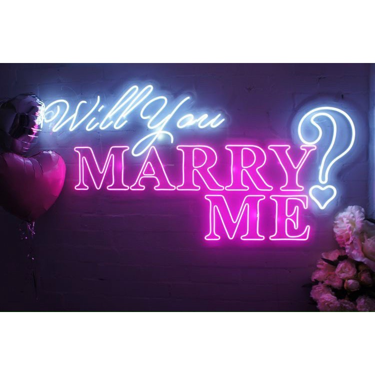 Led Neon 12V 6x12mm Cuộn 5m - Dây led Neon Silicon Uốn Chữ - Đèn Neon - Hàng Mền, Dễ Uốn