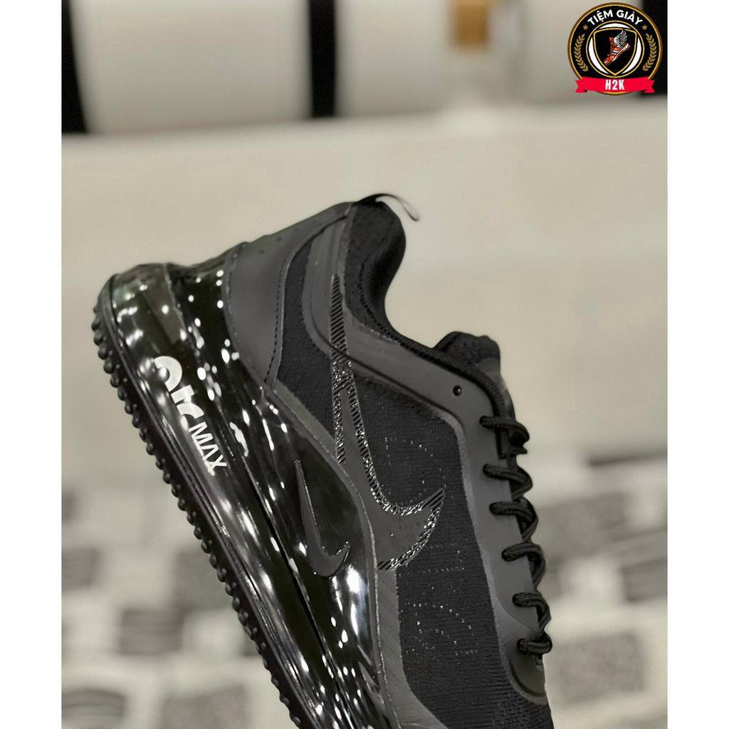 Giày Thể Thao Nike Air Max 720 +