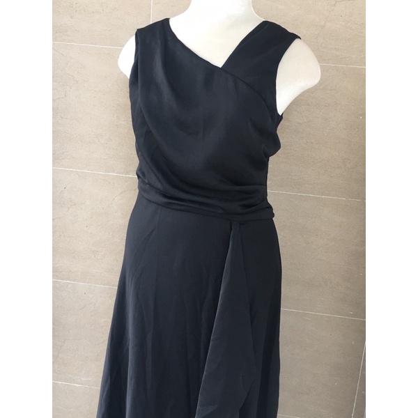 Đầm Taylor hàng dư  🍀🍀🍀