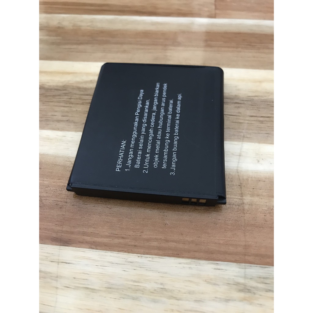 Pin cho bộ phát wifi Kasda KW9550 - Pin Nubia