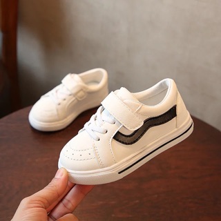[SALE] giày thể thao nhí