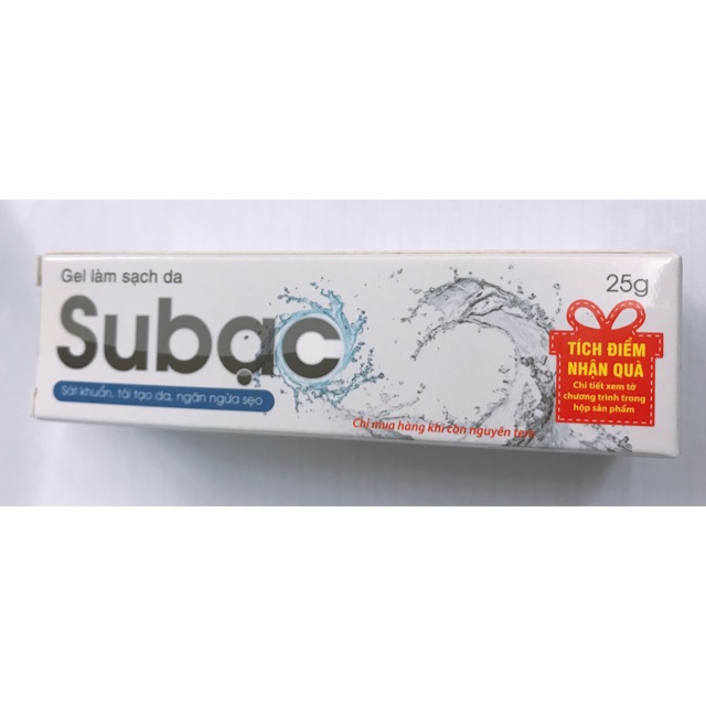 ✅Kem bôi SU BẠC⚡️KEM THẢO DƯỢC⚡️cho da bị rôm sảy,mụn nhọt,zona,herpes,thuỷ đậu,bỏng,côn trùng đốt,làm sạch,,tái tạo da.