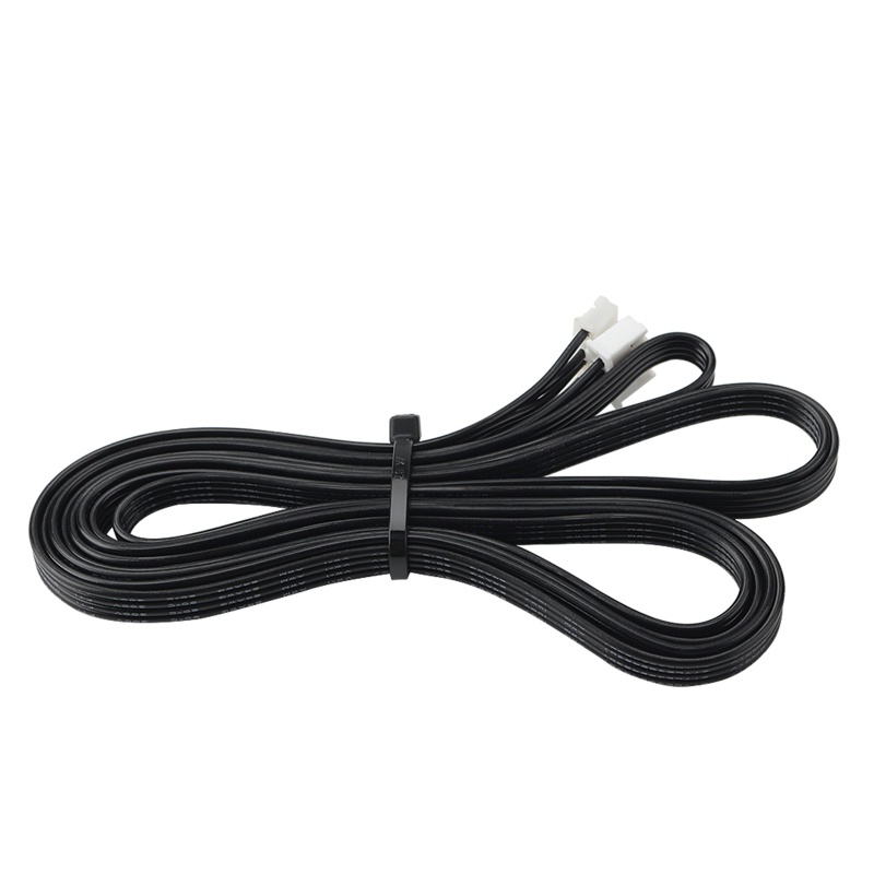 Dây cáp động cơ bước XH2.54-4P sang PH2.0-6P cho máy in 3D