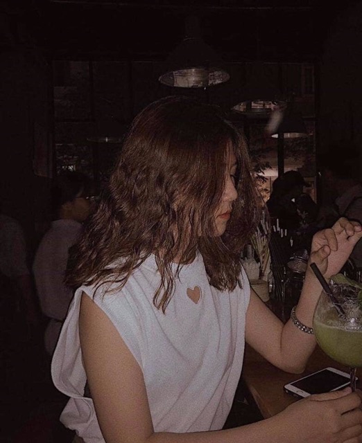 Áo tanktop siêu hot (kèm ảnh thật,video) | BigBuy360 - bigbuy360.vn