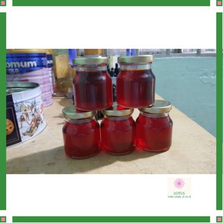 Dầu gấc ngon 1 lọ dành cho mẹ và bé 100 ml