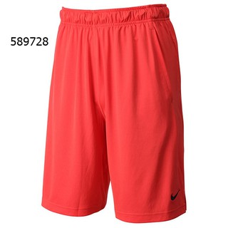 Quần đùi nk 589728