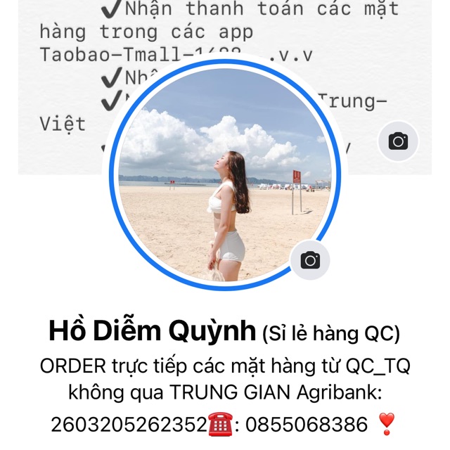 quynh.order