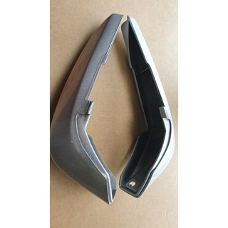 CẶP GÙ ỐP PHA DÈN AIR BLADE 2010