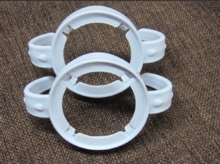 Tay cầm bình sữa cổ rộng Avent
