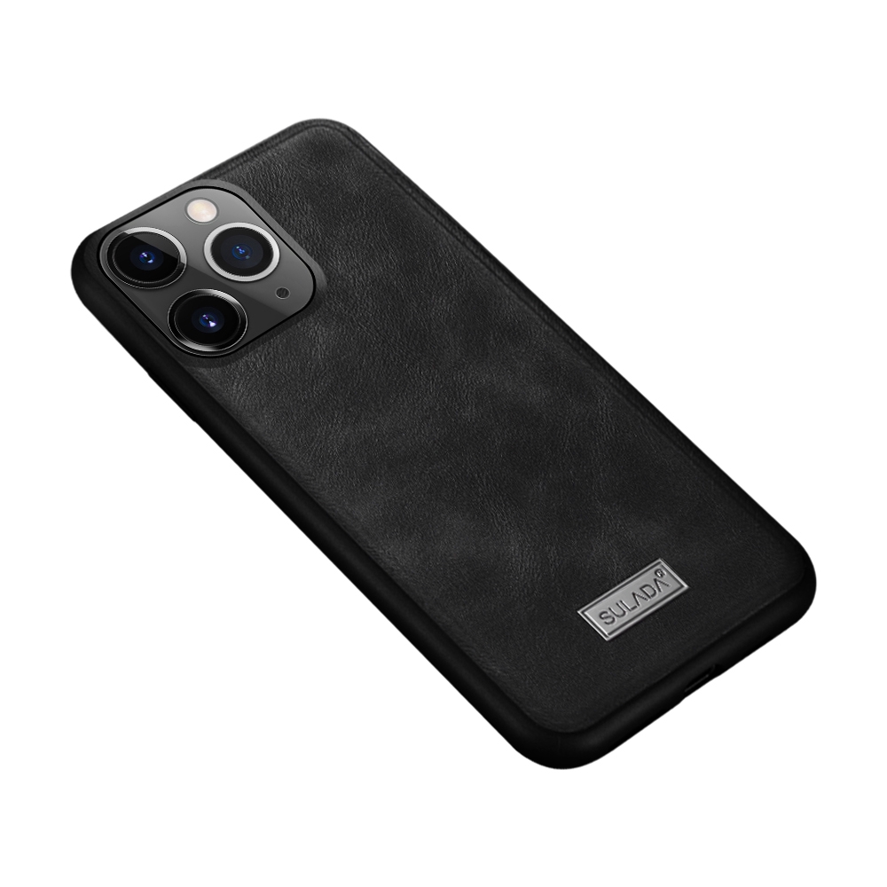 Ốp điện thoại da PU độc đáo cho Iphone 12 mini 11 Pro 6/7/8/6s/6sp/7p/8p/X/XS/XR/XS MAX | BigBuy360 - bigbuy360.vn