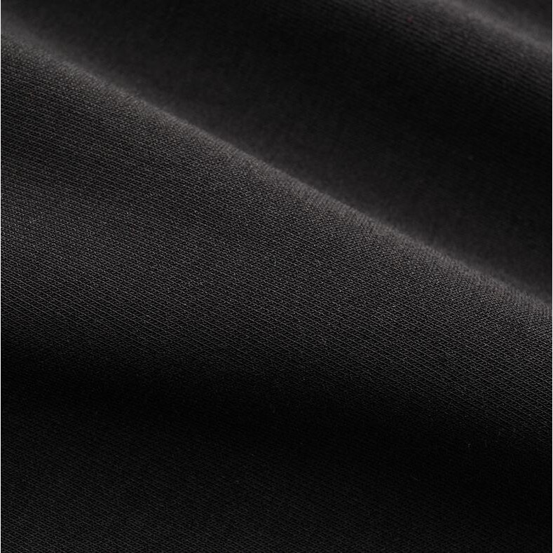 Gucc Áo Khoác cotton jacquard Phối Khóa Kéo Thời Trang unisex