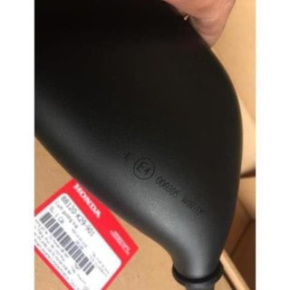 Gương chiếu hậu sh Mode / gương Honda sh