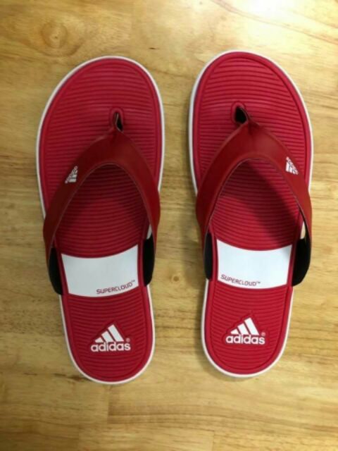 Dép kẹp adidas