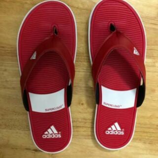 Dép kẹp adidas