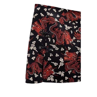 [CÓ SẴN] chân váy ZARA auth S