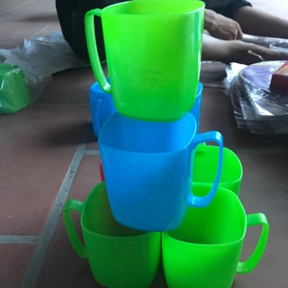 Cốc nhựa,Bình đựng nước (Việt Nhật)