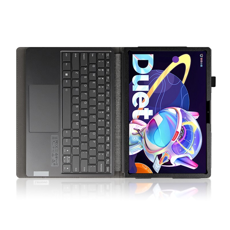 Ốp Điện Thoại Bảo Vệ Cho Xiaoxin Duet 12 4in IAU7 2022