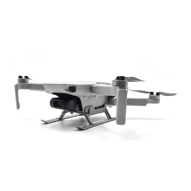 Chân Tiếp Đất Mini Có Thể Gấp Gọn Cho Drone Mavic Mini - Dji Mini 2 Mavic Mini | BigBuy360 - bigbuy360.vn