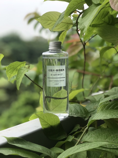 Combo tẩy trang , nước hoa hồng , mặt nạ ‼️💋💋 | BigBuy360 - bigbuy360.vn