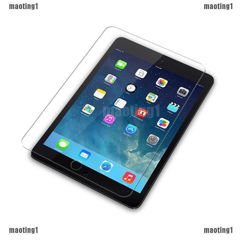 Miếng dán màn hình iPad 2