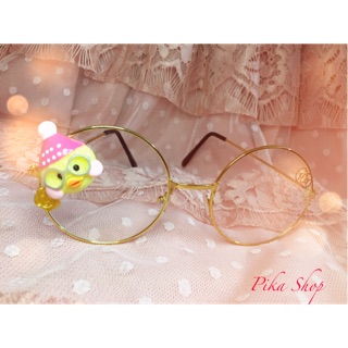 Kính sweetbaby siêu xinh