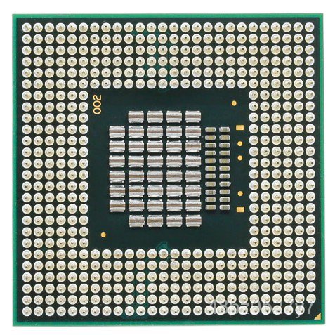 t8I4 ⚡️Intel Core 2 Duo T7500 T7700 T7800 T7600 T7400 T7200 CPU Processor 4M 34W Socket M / mPGA478MT PGA478 | WebRaoVat - webraovat.net.vn