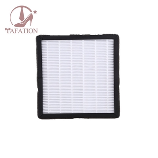 1 Tấm Lọc Bụi 40W 858-13 Cho Máy Hút Bụi