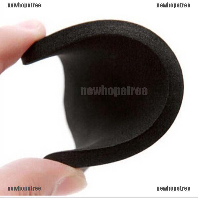 Bộ 4 Đế Chống Sốc, Chống Trượt Dùng Cho Tủ Lạnh, Máy Giặt