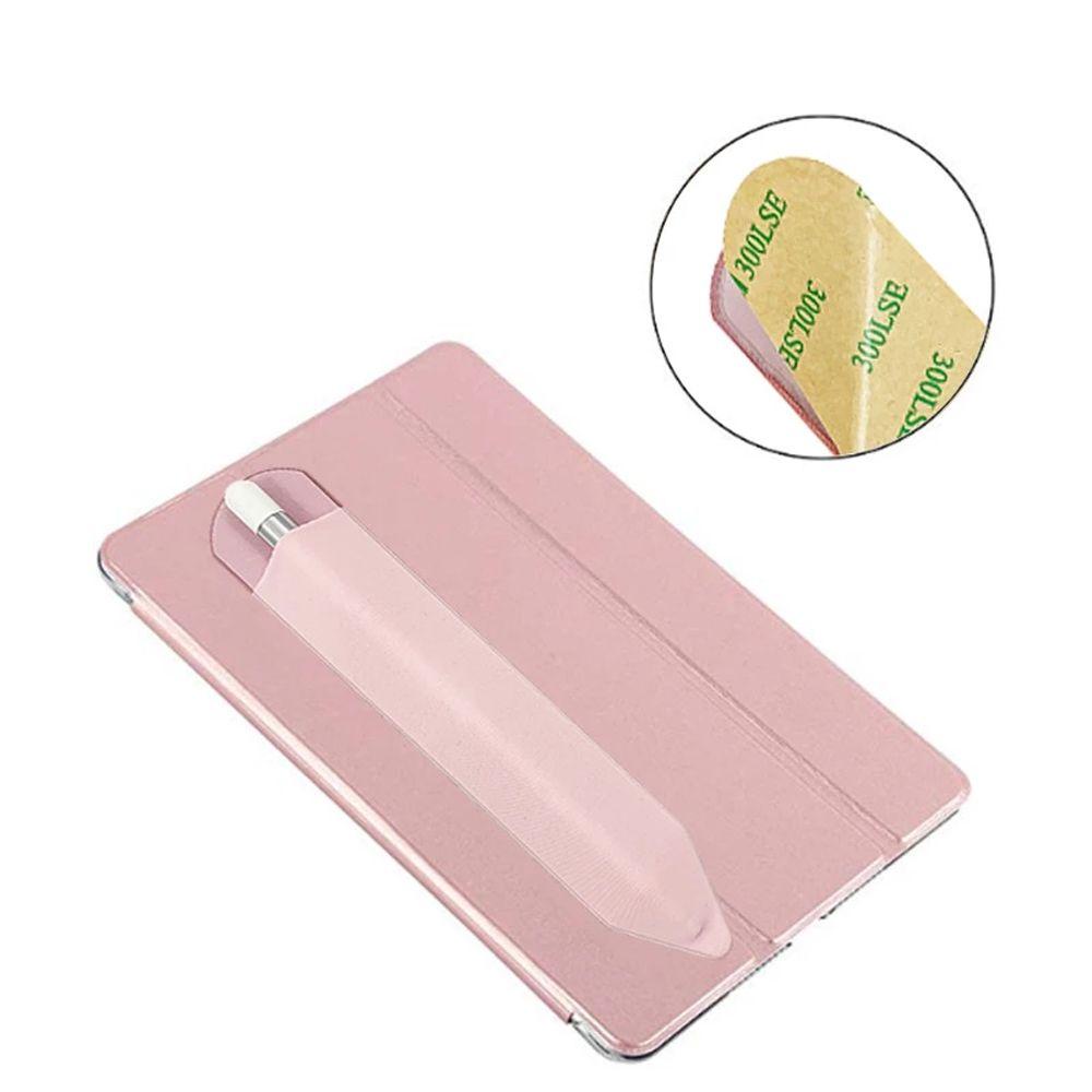 Túi Đựng Bút Cảm Ứng 26edie Cho Máy Tính Bảng Ốp