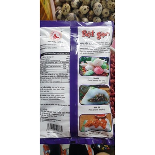 Bột Gạo Tuấn Phương 400g