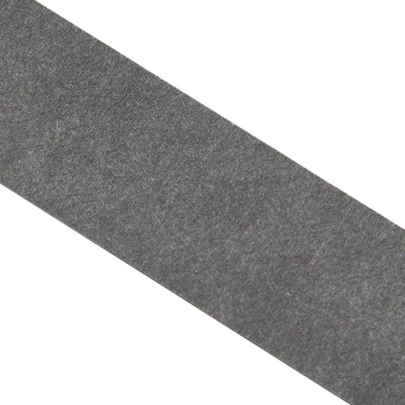 Băng Quấn Cán Vợt Cầu Lông / Tennis Màu Đen Thấm Hút Mồ Hôi