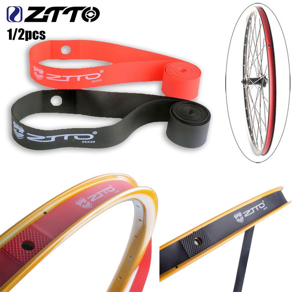 SUYO Set 1 / 2 Cuộn Băng Keo PVC Chống Đâm Thủng Chất Lượng Cao