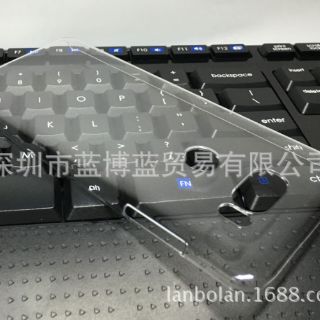 Ốp lưng LG V30
